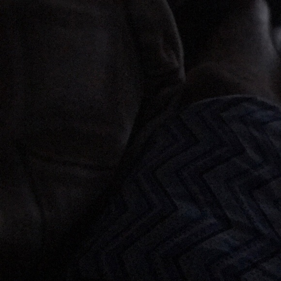 Meet your Posher, Christopher - Picture 1 of 1